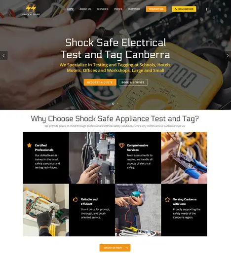 Locksmith Noveltysol