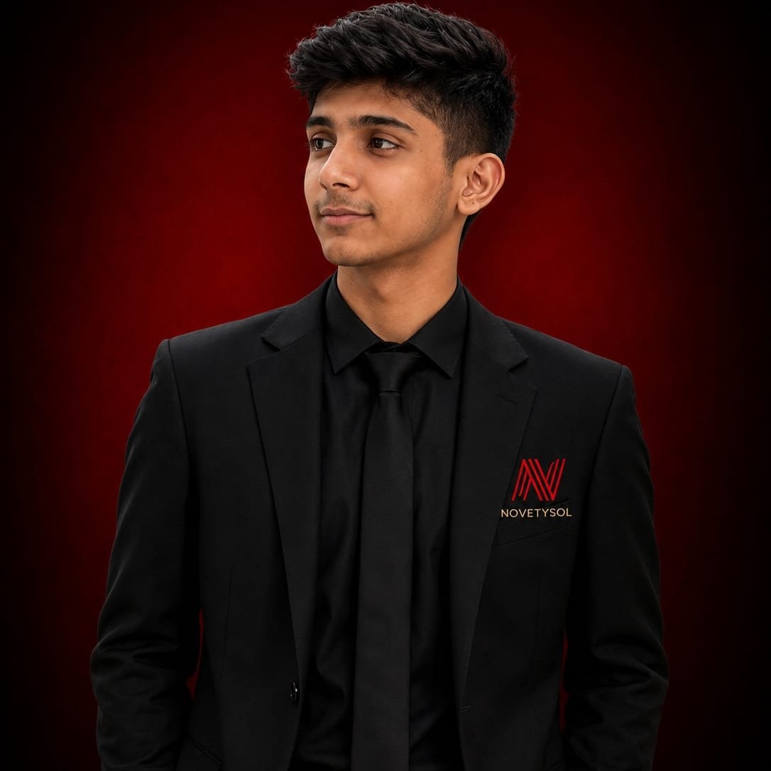 Muhamamd Subhan