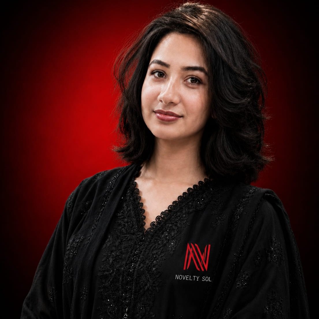 Noor Khurram