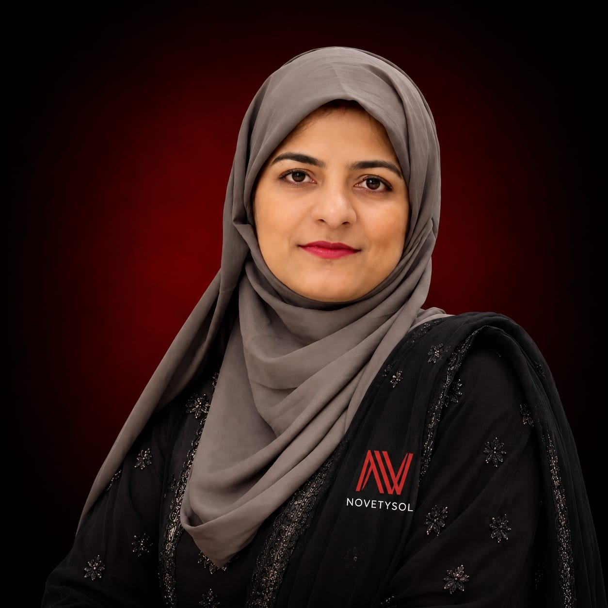 Rabia Shabbir